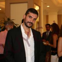 Ufuk_Sen_30