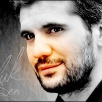 Ufuk_Sen_3
