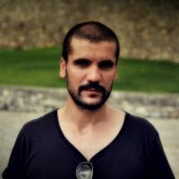 Ufuk_Sen_5