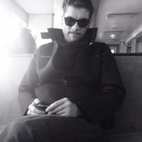 Ufuk_Sen_7