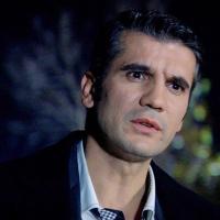Ufuk_Sen_9