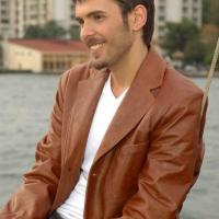 Umut Temizaş_13