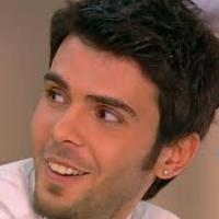 Umut Temizaş_16
