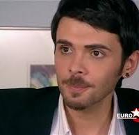 Umut Temizaş_19