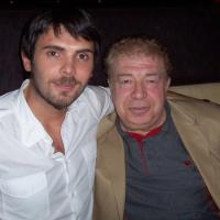 Umut Temizaş_21