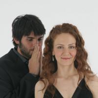 Umut Temizaş_3