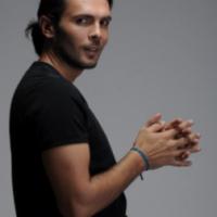 Umut Temizaş_4