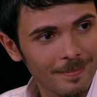 Umut Temizaş_5
