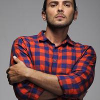 Umut Temizaş_6