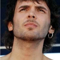 Umut Temizaş_7