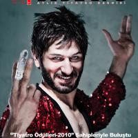 Ushan_Cakir_12