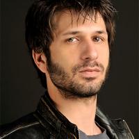 Ushan_Cakir_14