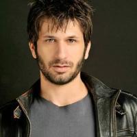 Ushan_Cakir_17