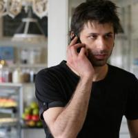 Ushan_Cakir_1