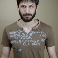 Ushan_Cakir_20