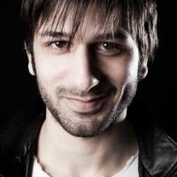 Ushan_Cakir_22
