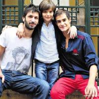 Ushan_Cakir_24