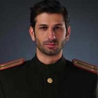 Ushan_Cakir_7
