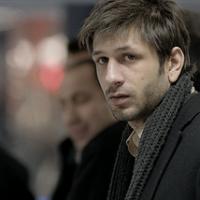 Ushan_Cakir_9