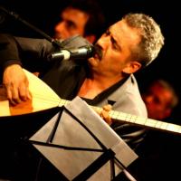 Yavuz_Bingol_11