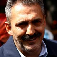 Yavuz_Bingol_13