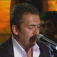 Yavuz_Bingol_14