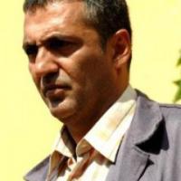 Yavuz_Bingol_1