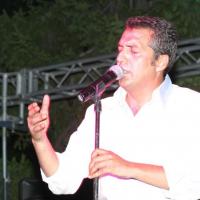 Yavuz_Bingol_21