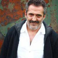 Yavuz_Bingol_24
