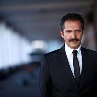Yavuz_Bingol_26