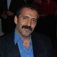 Yavuz_Bingol_27