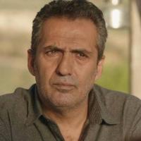 Yavuz_Bingol_28