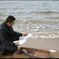 Yavuz_Bingol_2