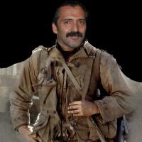 Yavuz_Bingol_31