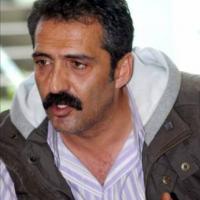 Yavuz_Bingol_4