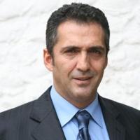 Yavuz_Bingol_6