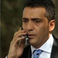 Yavuz_Bingol_9