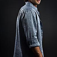 Sukru_Ozyildiz_11