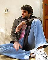 Sukru_Ozyildiz_13