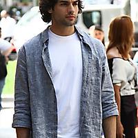 Sukru_Ozyildiz_22