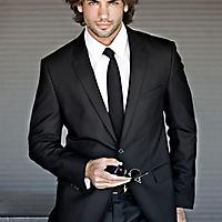 Sukru_Ozyildiz_23