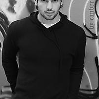 Sukru_Ozyildiz_24