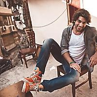 Sukru_Ozyildiz_3