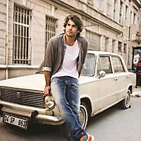 Sukru_Ozyildiz_5