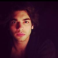 Sukru_Ozyildiz_7