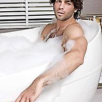 Sukru_Ozyildiz_8