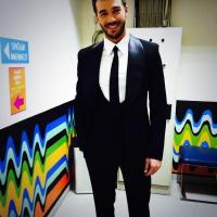 Yusuf_Cim_16