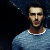 Yusuf_Cim_19