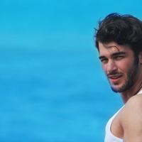 Yusuf_Cim_23