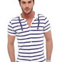 Yusuf_Cim_26